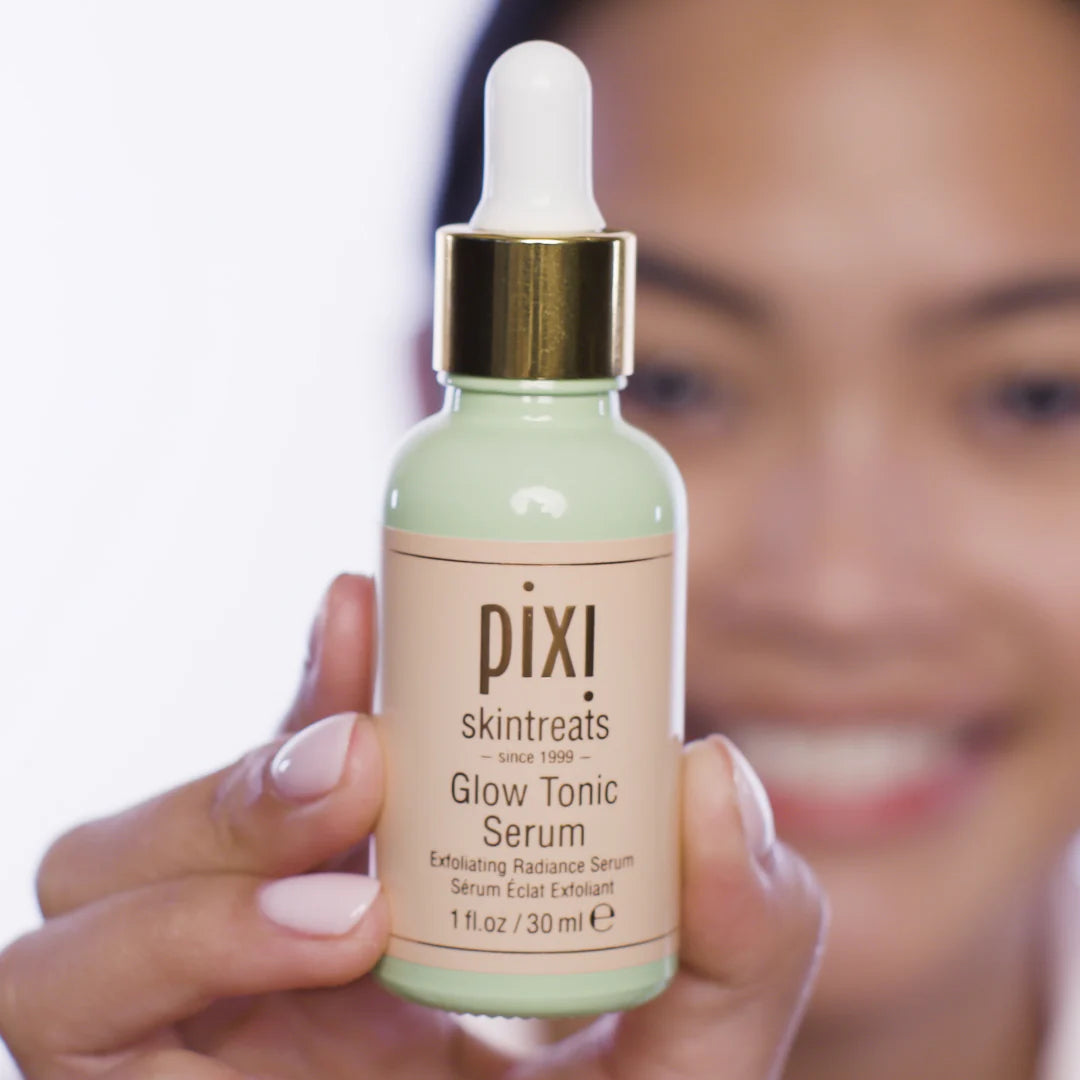 Pixi Glow Tonic Serum 30ml