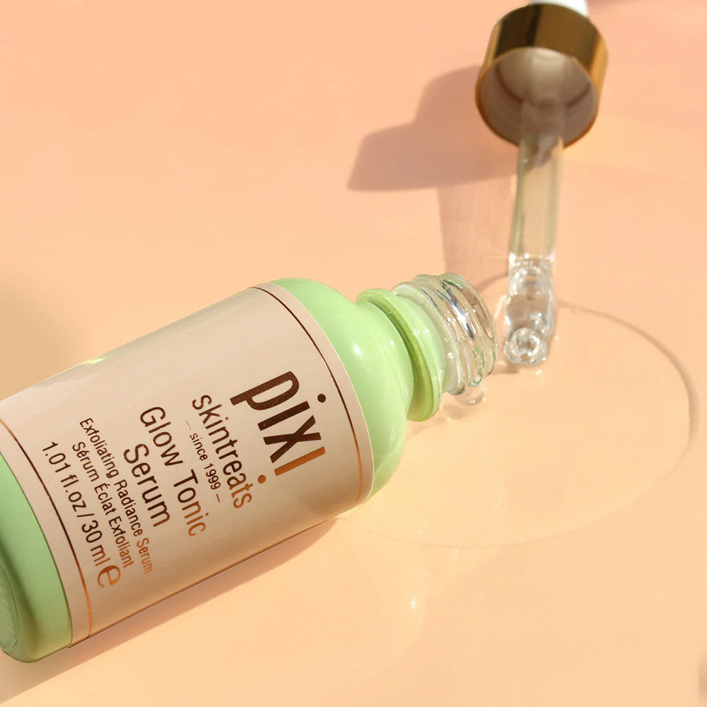 Pixi Glow Tonic Serum 30ml