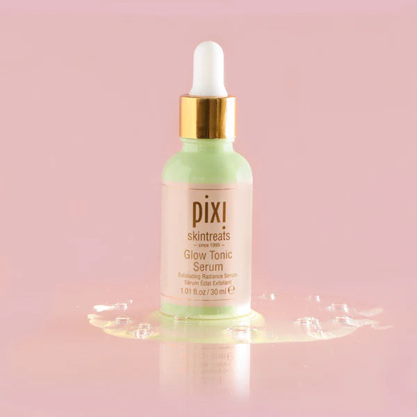 Pixi Glow Tonic Serum 30ml