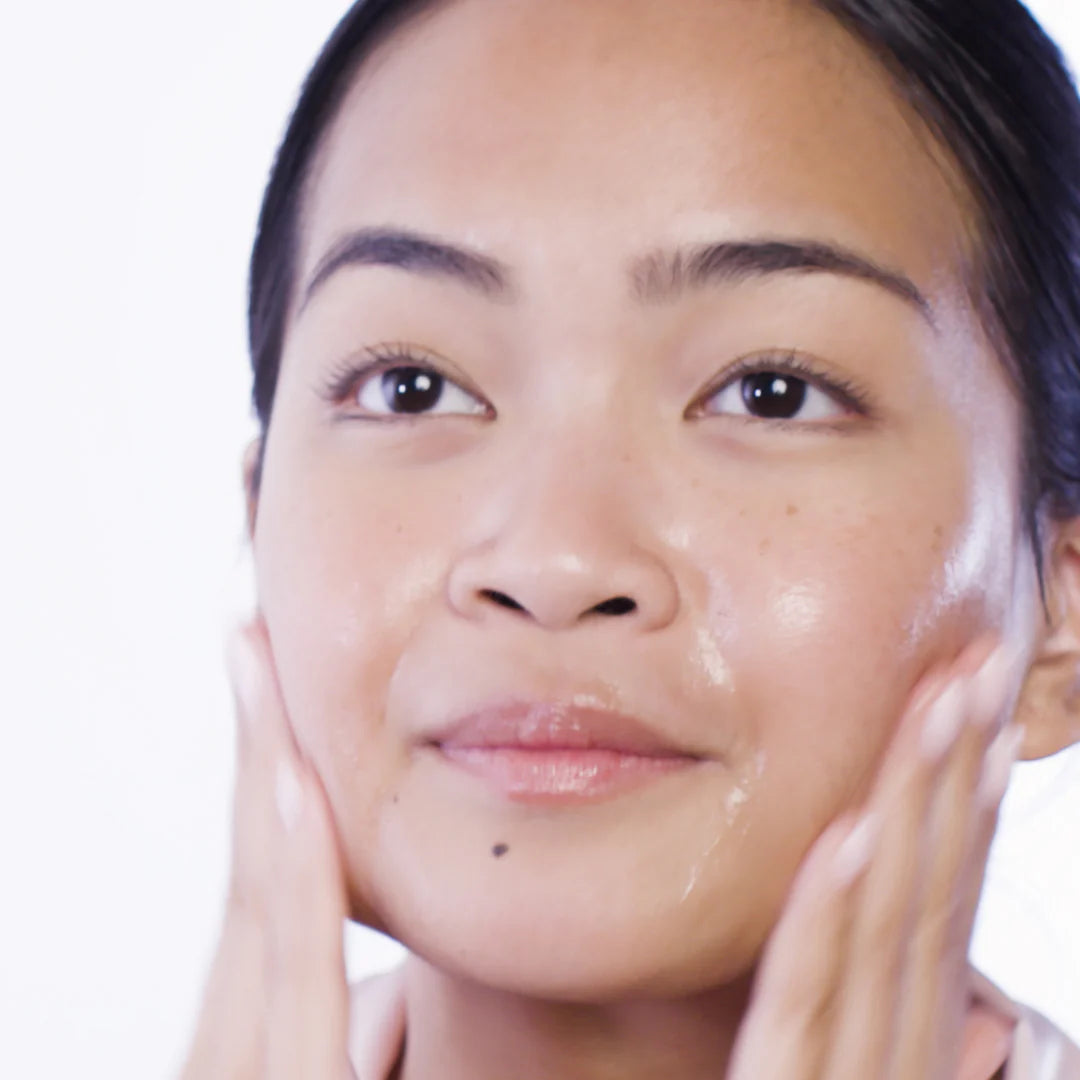 Pixi Hydrating Milky Serum 30ml