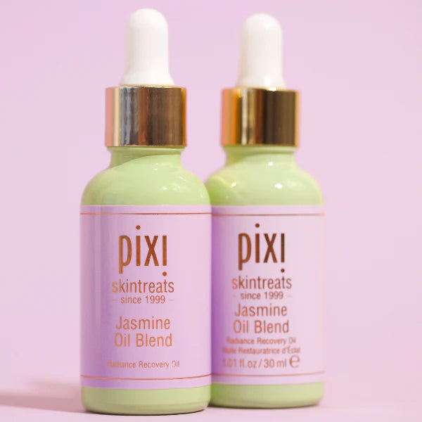 Pixi Jasmine Oil Blend 30ml