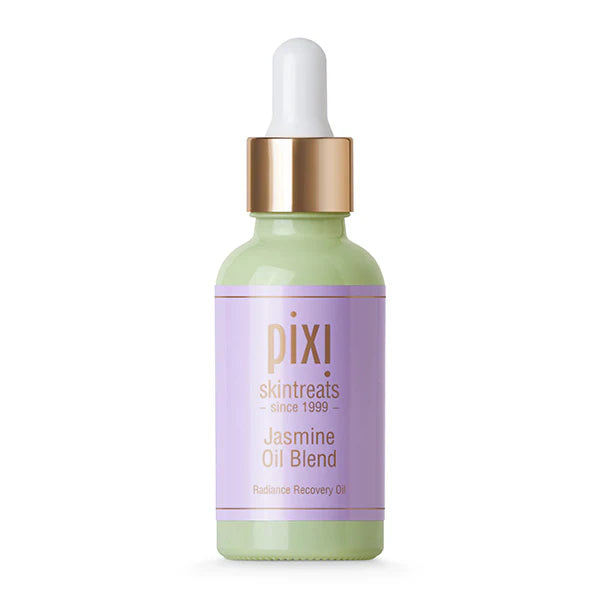 Pixi Jasmine Oil Blend 30ml