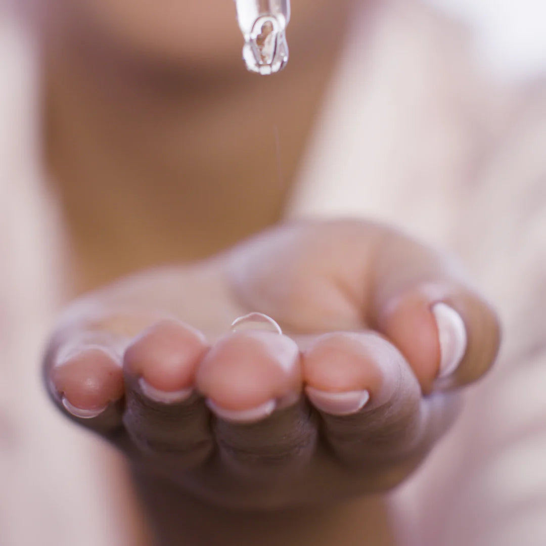 Pixi Overnight Retinol Oil 30ml