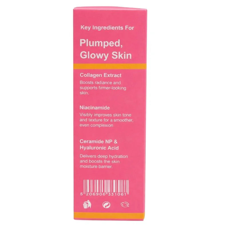 Medicube Collagen Night Wrapping Mask – Overnight Peel-Off Care